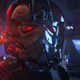 Illustration for article titled EA Temporarily Removes Microtransactions From iStar Wars Battlefront II/i